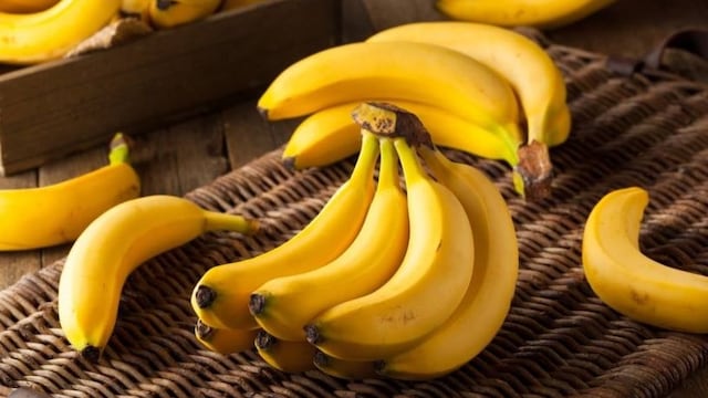 Sector bananero de países de Latinoamérica pide corresponsabilidad en costos