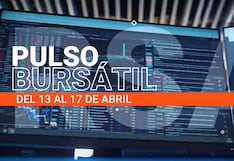 Pulso Bursátil: bolsas, divisas y commodities reaccionan a la tregua en Oriente Medio