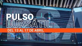 Pulso Bursátil: bolsas, divisas y commodities reaccionan a la tregua en Oriente Medio