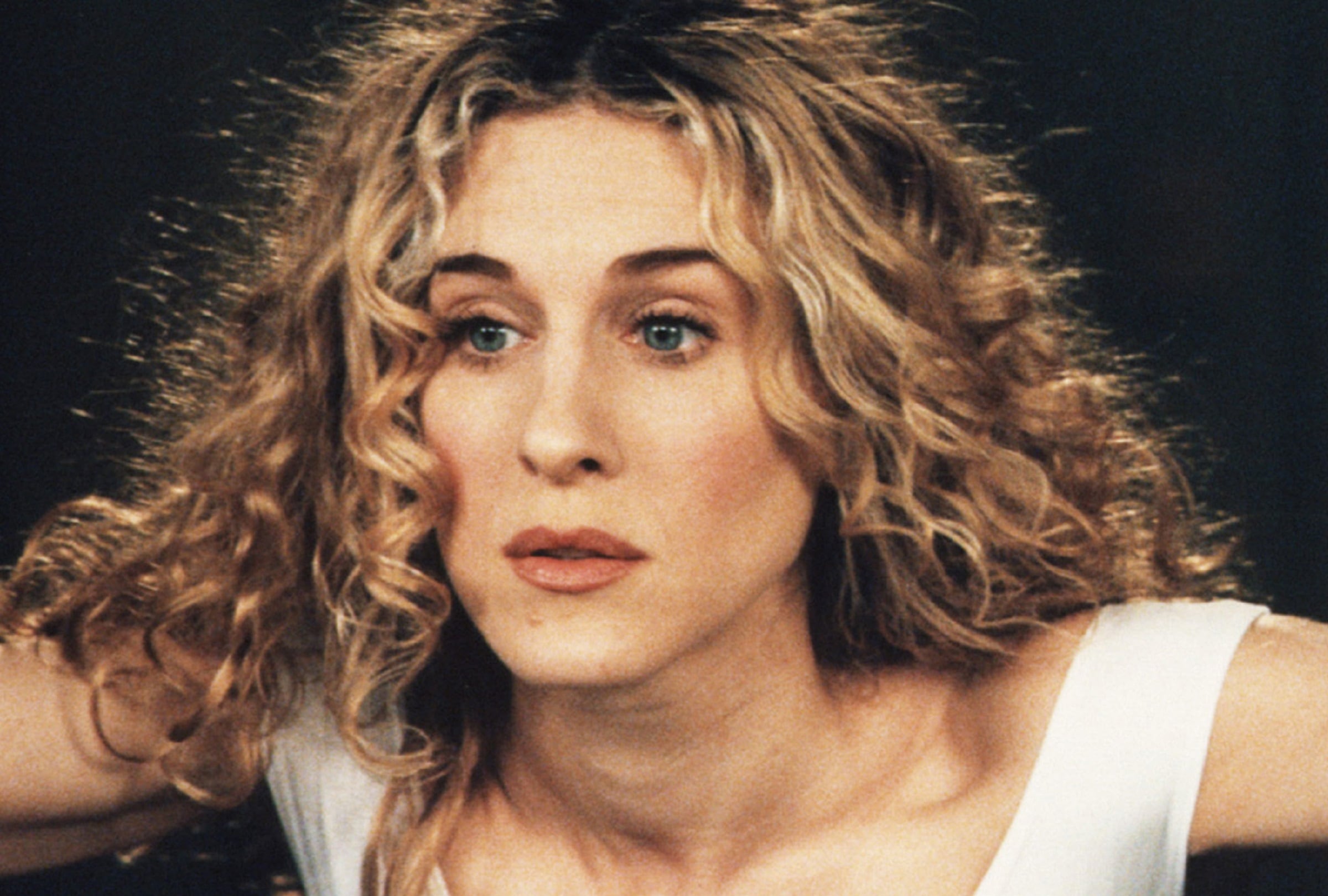 La seis temporadas y 94 episodios de "Sex and the City", que se emitió originalmente entre 1998 y 2004, está disponible en Netflix solo hasta el 30 de junio (Foto: Warner Bros. Television Distribution)