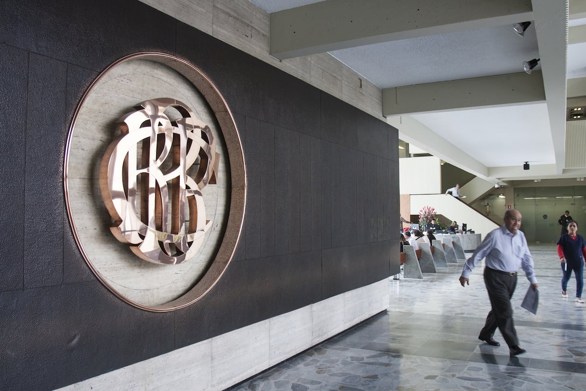 Las reservas internacionales están constituidas por activos internacionales líquidos y su nivel actual es equivalente a 30% del PBI. (Foto: GEC)