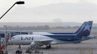 Latam Airlines despedirá a unos 450 trabajadores más en crisis por coronavirus