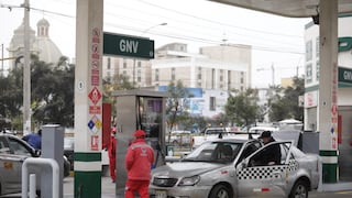 ¿Dónde encontrar los precios de gasolina de 90 más bajos en Lima?