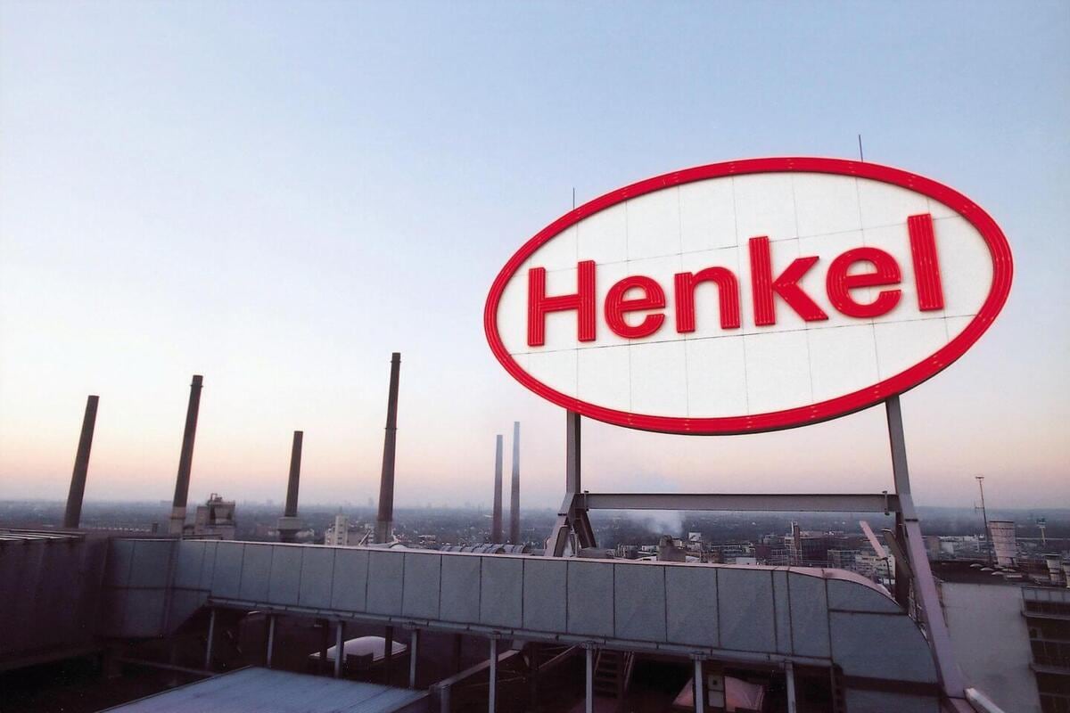 Henkel cumple 30 años en el mercado peruano. (Foto: Henkel Peruana)