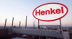 Henkel reordena portafolio en Perú tras adquisiciones y apunta a nuevos sectores