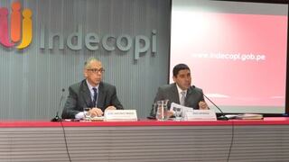 Indecopi investiga 39 centros de hemodiálisis por supuestos acuerdos para elevar precios