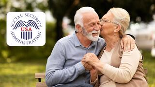 Seguro Social de Estados Unidos: mira qué maneras hay para incrementar el monto de tu jubilación
