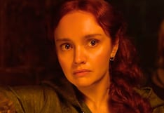 “House of the Dragon”: fecha y hora de estreno del primer episodio de la temporada 3 de la serie de HBO Max