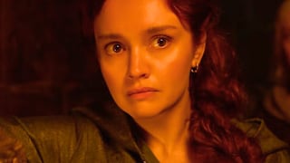 “House of the Dragon”: fecha y hora de estreno del primer episodio de la temporada 3 de la serie de HBO Max