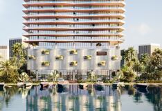 Inmobiliaria peruana V&V se expande en Florida, con apuesta en el mercado de lujo