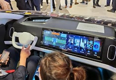 Red central inteligente 5.5G: una mirada al futuro para las comunicaciones inteligentes