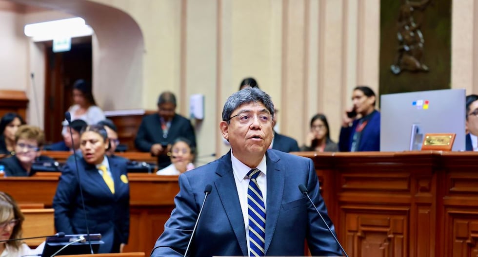 Perú supera los 18 mil millones en ingresos tributarios en agosto