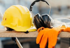 Salud y Seguridad laboral: 5 pasos para proteger a los colaboradores