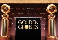 Cuáles son los favoritos de las predicciones en cada categoría de película de los Globos de Oro 2026