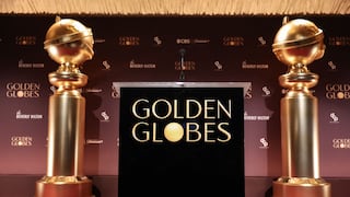 Cuáles son los favoritos de las predicciones en cada categoría de película de los Globos de Oro 2026