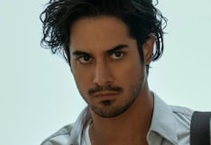 “56 días” en Amazon Prime Video: el thriller erótico que convierte un romance apasionado en un misterioso crimen