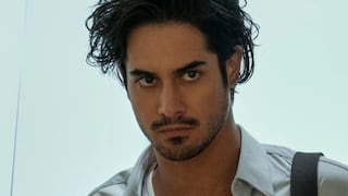 “56 días” en Amazon Prime Video: el thriller erótico que convierte un romance apasionado en un misterioso crimen