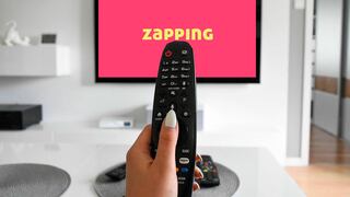Streaming chileno Zapping busca crecer en Perú con fútbol local y partners