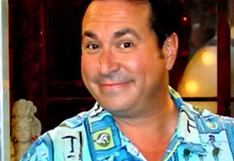 Los otros agresores sexuales de menores que trabajaron en Nickelodeon además de Brian Peck