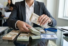 Por qué el IRS puede descontar hasta el 15% de tu Seguro Social y qué puedes hacer para frenarlo