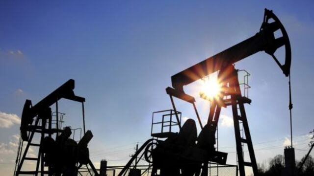 OPEP optimista sobre demanda de petróleo en el 2018 pero vuelve a elevar producción