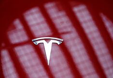 Prototipos de Cybercab de Tesla son recibidos con escepticismo