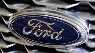 Ford eliminará unos 1,100 empleos en España