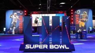 Super Bowl: Estos son los anuncios más controversiales en la historia del mayor evento televisivo de EE.UU.