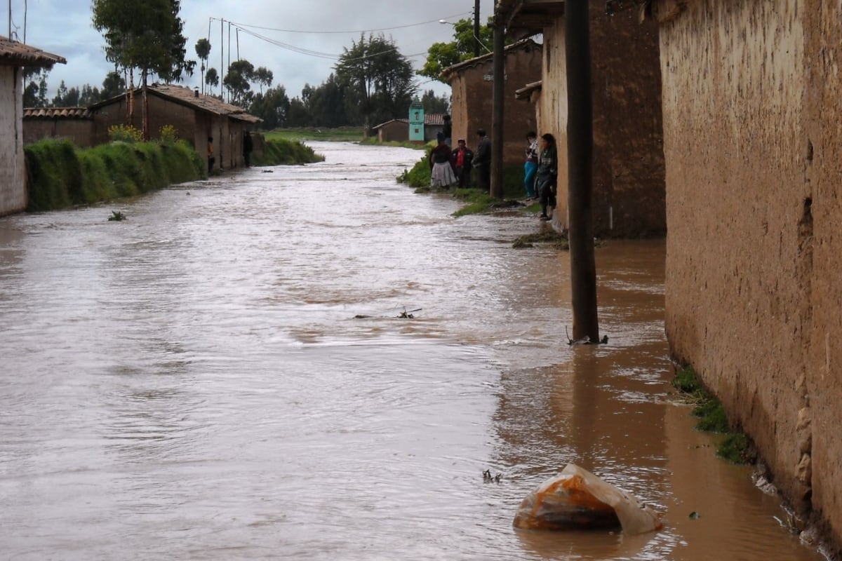el OECE identificó riesgos recurrentes como deficiencias en la planificación, retrasos en la formulación de requerimientos y dificultades en la aplicación de la normativa. (Foto: Andina)
