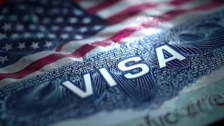 Pago de US$ 100,000 por visa H-1B impactará más allá de la industria tecnológica