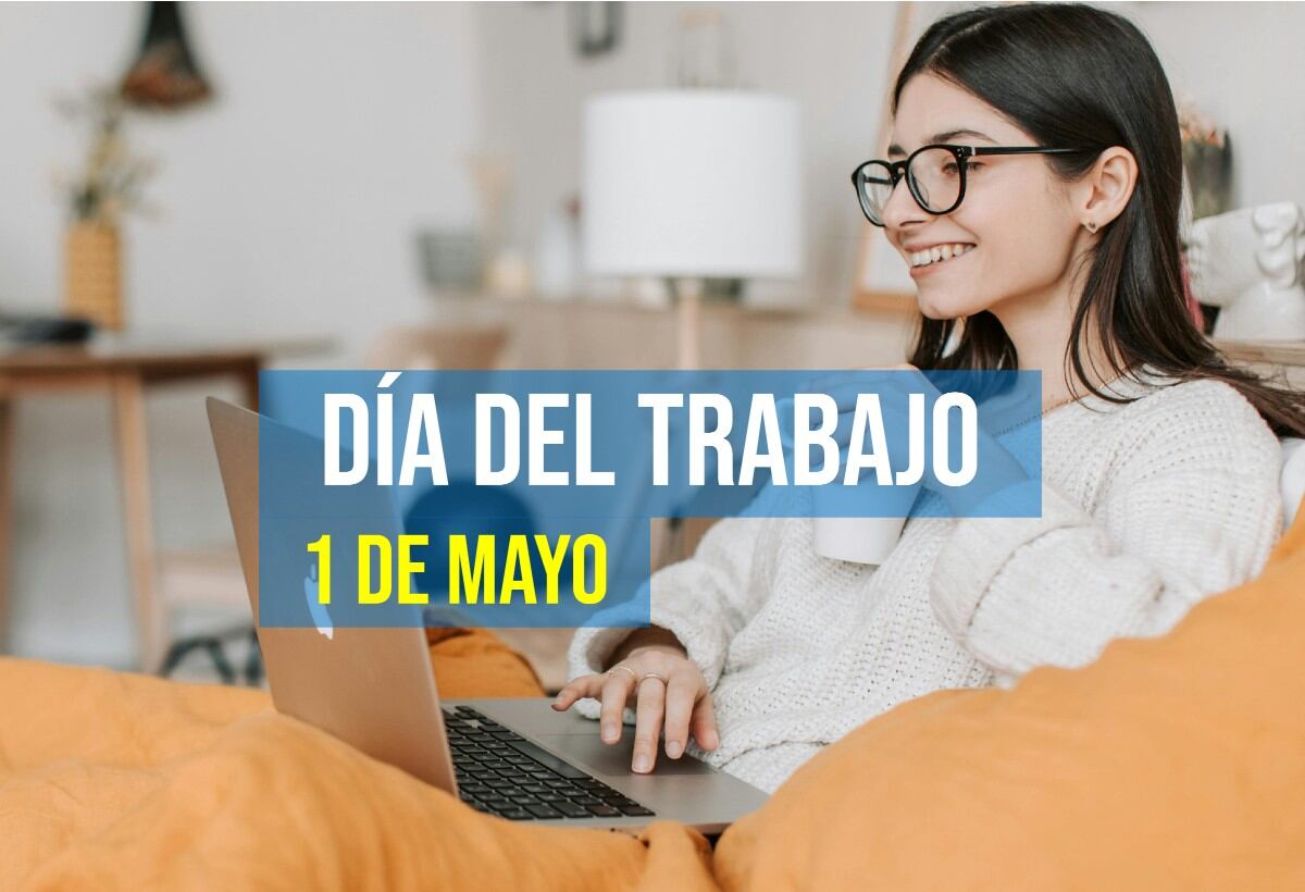 FRASES | El Día del Trabajo o Día Internacional de los Trabajadores se celebra el 1 de mayo. (Pexels)