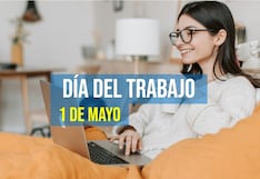 50 frases del Día del Trabajo para celebrar desde el home office este 1 de mayo