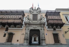 Gobierno remueve a embajadores en Brasil, Estados Unidos y otros 10 países: las razones