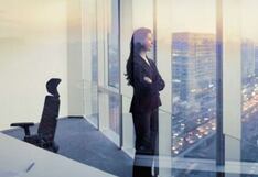 Más mujeres formaron parte de la lista de CEO mejor pagados