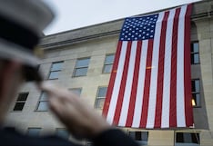 EE.UU. advierte represalias a Perú ante posible postergación de compra de aviones