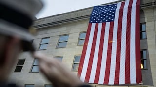 EE.UU. advierte represalias a Perú ante posible postergación de compra de aviones