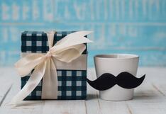 Las 10 mejores ideas para celebrar el Día del Padre según ChatGPT