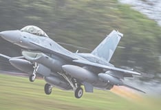 ¿Armamento o mantequilla? El eterno dilema