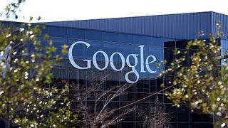 Google incorpora a exejecutivo de Ford