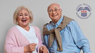 Los primeros pagos del Seguro Social con el COLA 2025 se realizarán en estas fechas