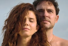 Netflix, ¿estrenará una temporada 3 de la serie colombiana “Medusa”?