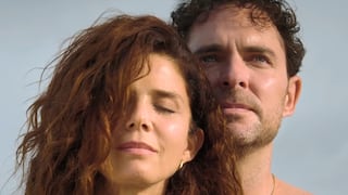 Netflix, ¿estrenará una temporada 3 de la serie colombiana “Medusa”?