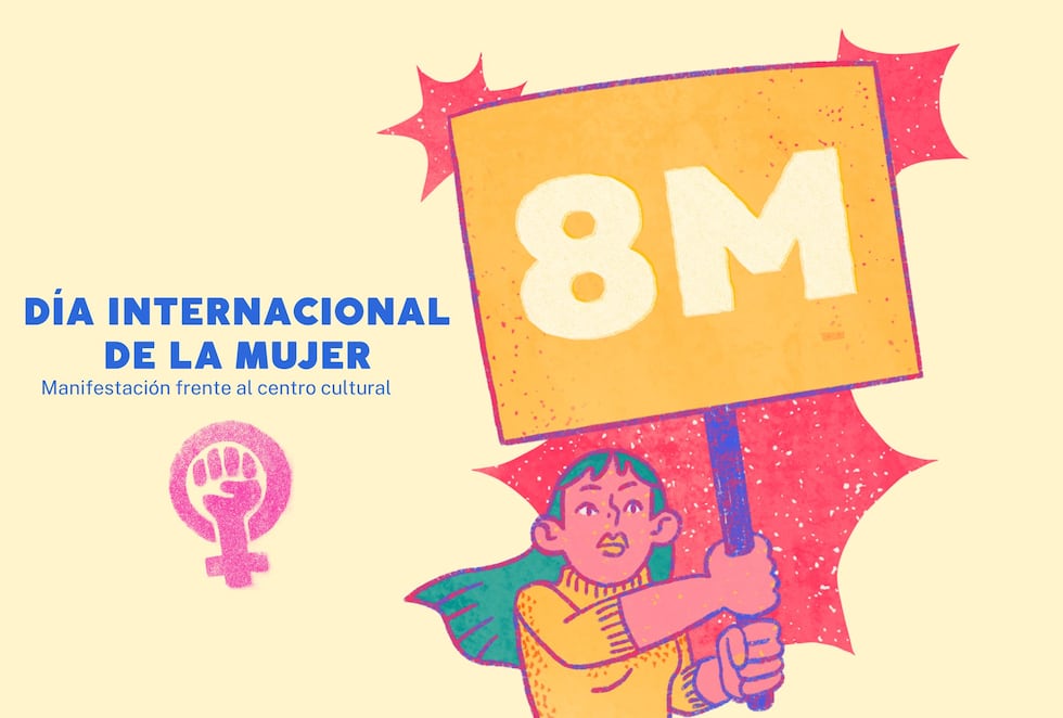 "Una mujer es como una bolsita de té. Nunca se sabe lo fuerte que es hasta que se mete en el agua caliente". Eleanor Roosevelt. (Foto: Canva.com / Noé Yactayo)