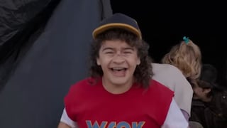 Netflix estrena un inesperado documental sobre “Stranger Things 5”: descubre de qué trata y cómo verlo