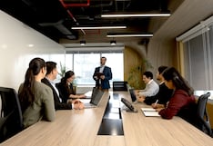 Empresas Familiares: la edad de retiro cambia y abre nuevo escenario en Perú