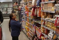 Más empresas bajan precios hasta en 20% para atraer demanda, según APEF