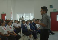 Ley que fortalece la meritocracia de directivos de colegios: ¿De qué se trata?