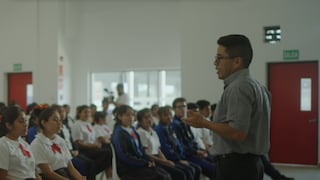 Ley que fortalece la meritocracia de directivos de colegios: ¿De qué se trata?