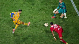 ▷ Canal 7 y TV Azteca 7 EN VIVO por Internet — dónde ver Tigres UANL vs. Toluca GRATIS en señal abierta y Fútbol Online