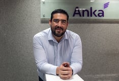 La ruta de Anka SAFI en medio del avance de los fondos privados no regulados en Perú